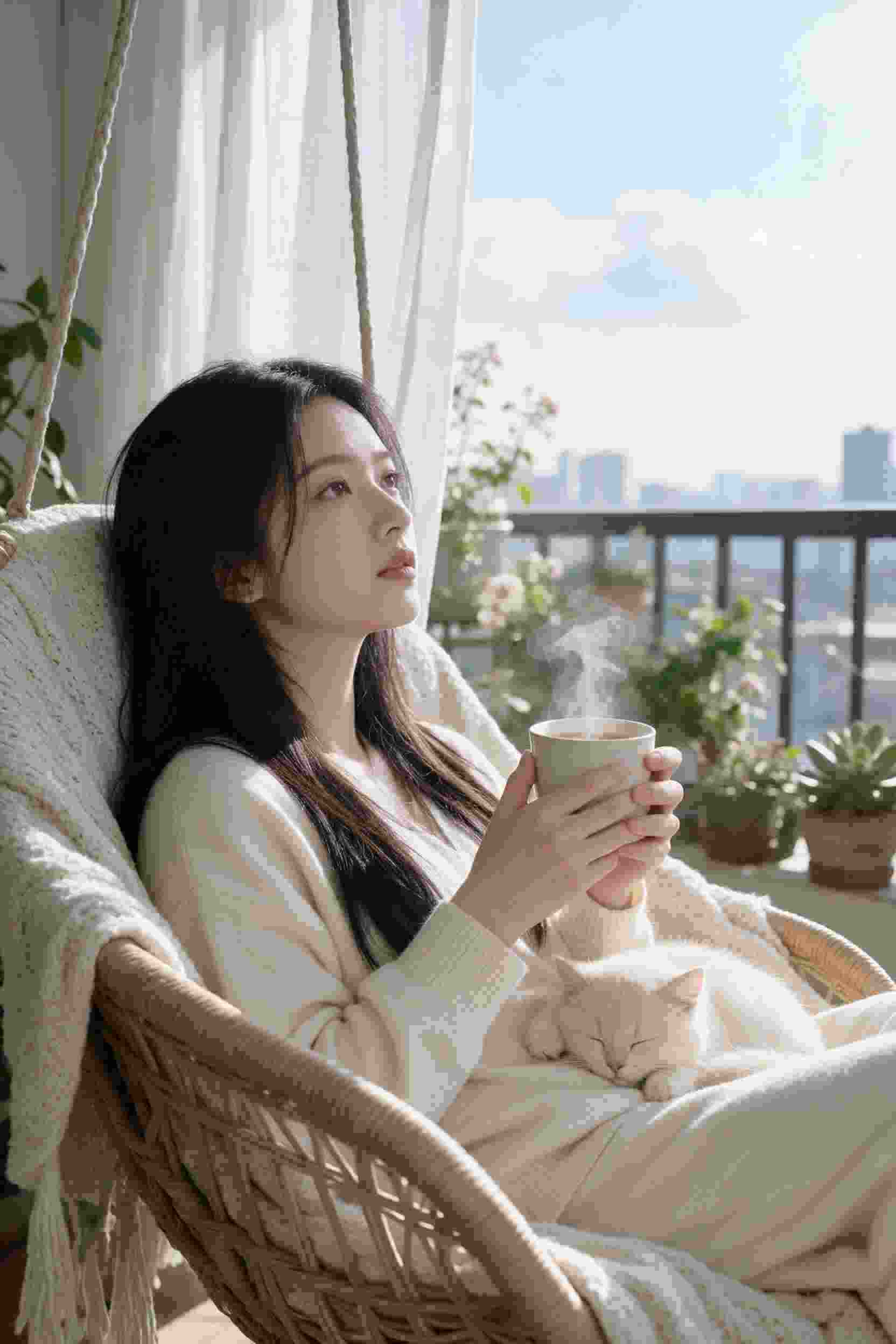 诡秘之主