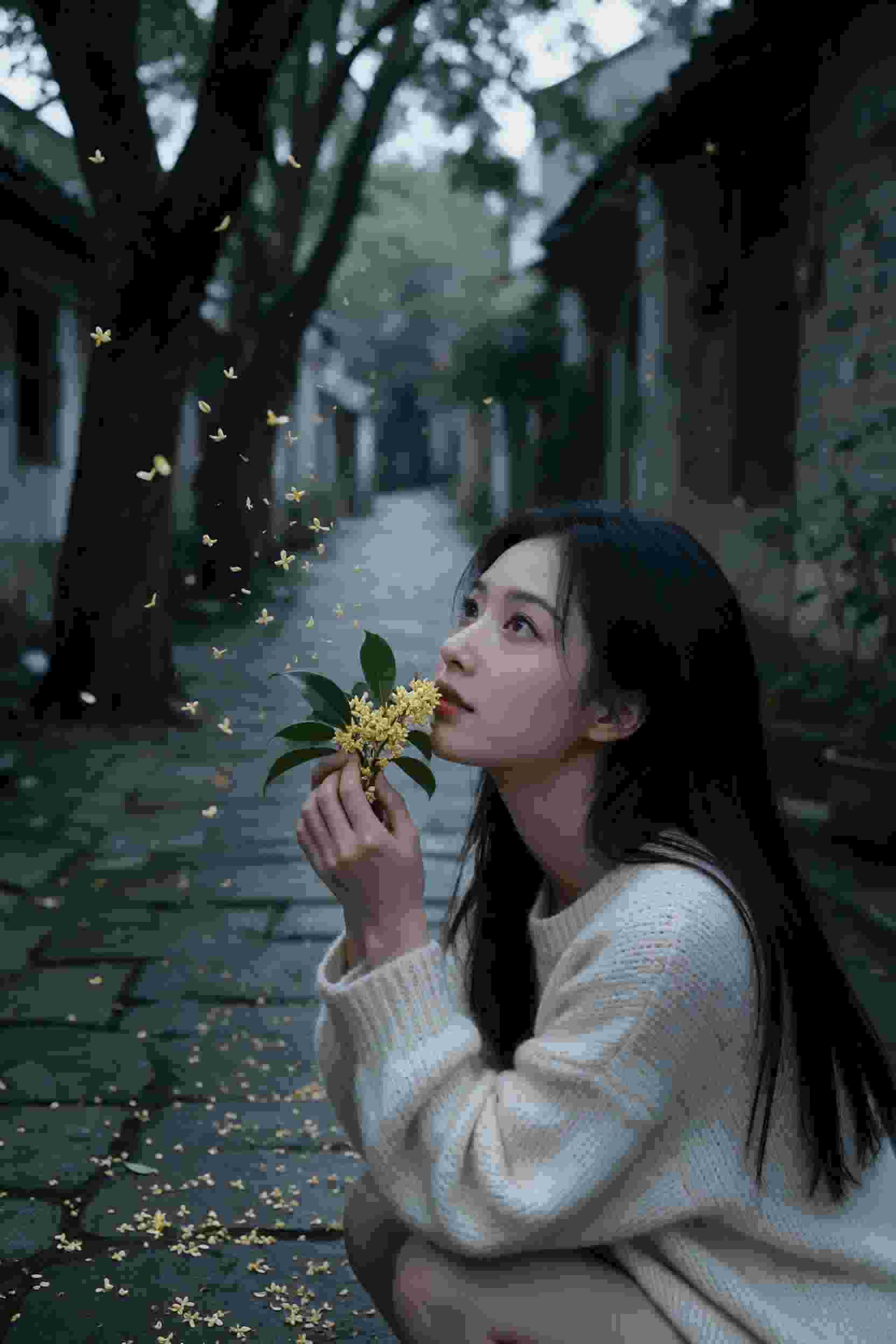 琉璃