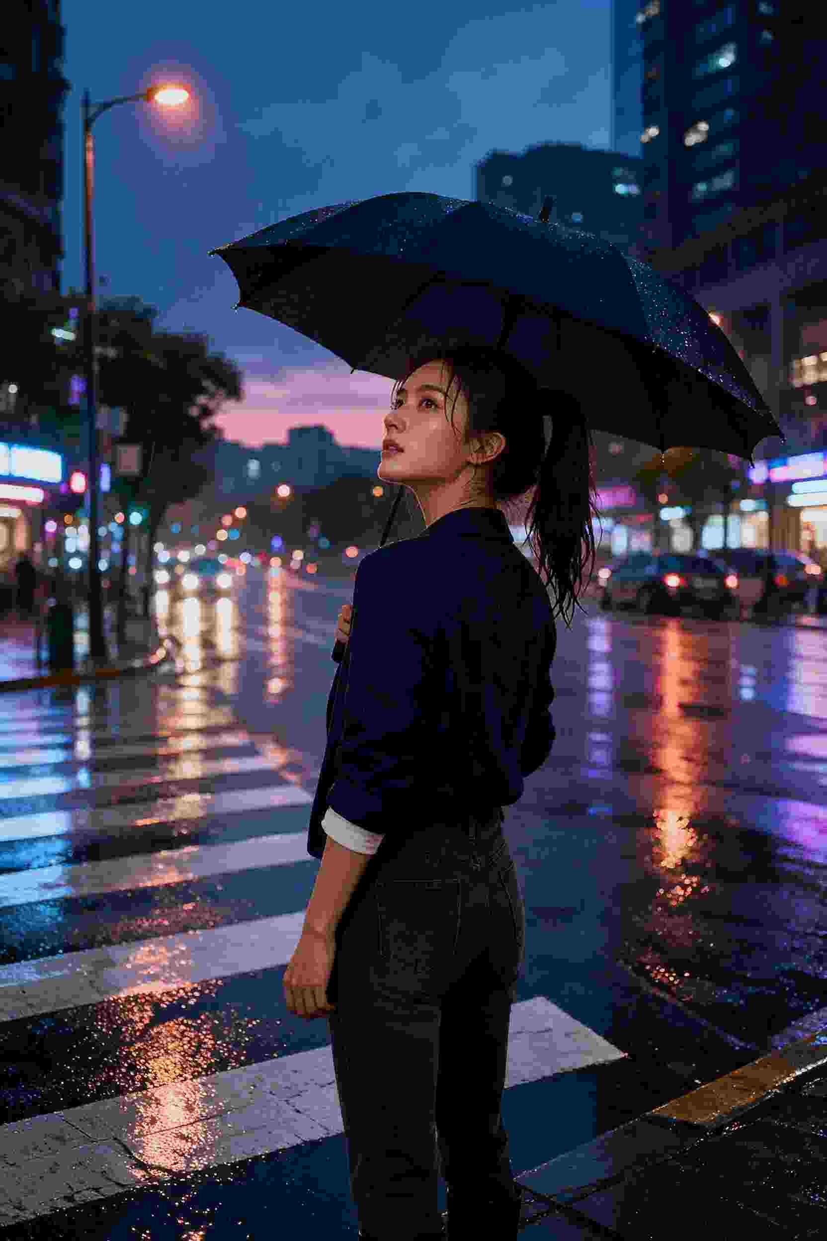 少年行
